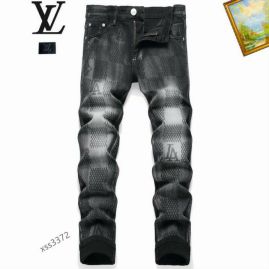 Picture of LV Jeans _SKULVsz29-3825tx0214999